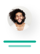 کاربر آکادمی