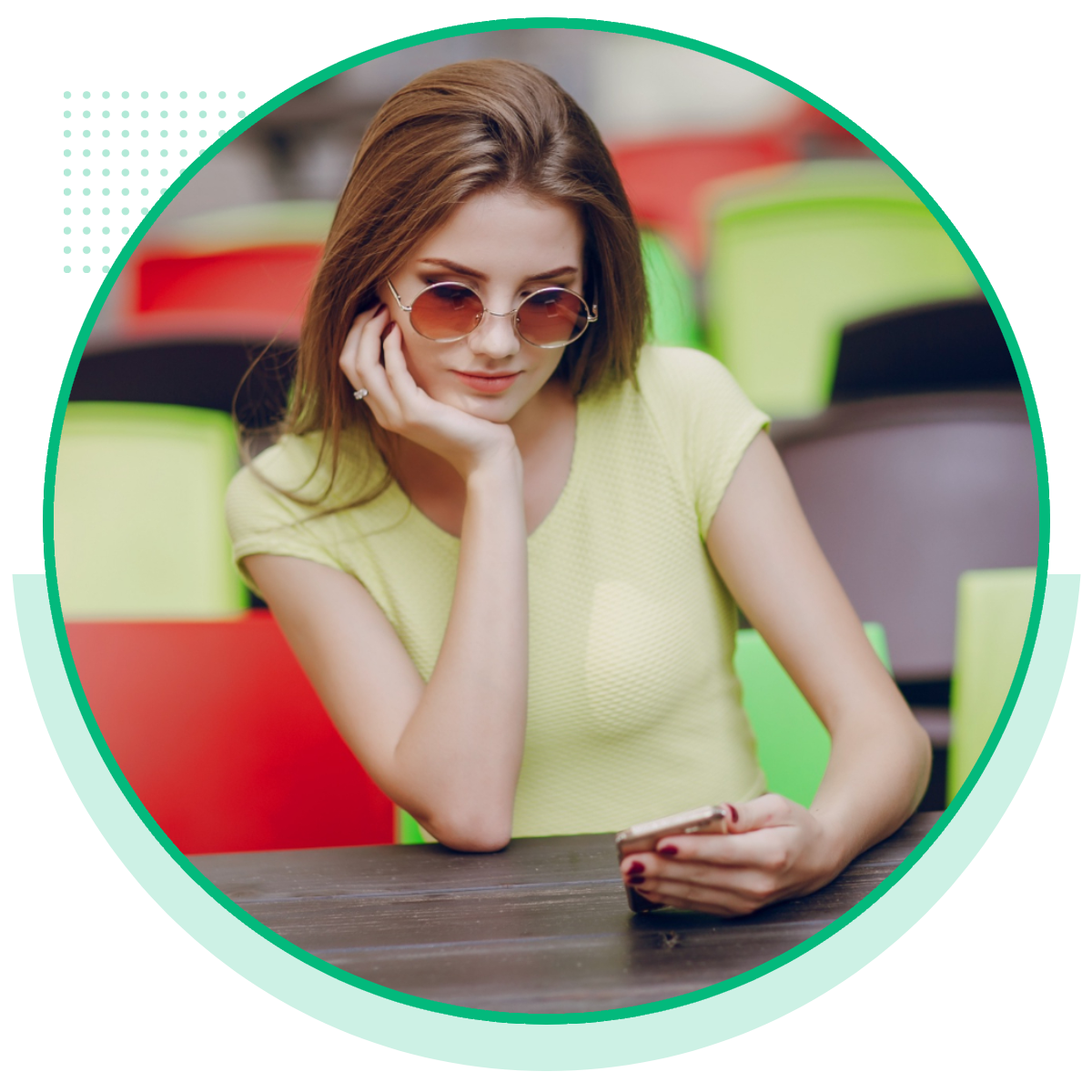 تست‌های آکادمی مربی مغز